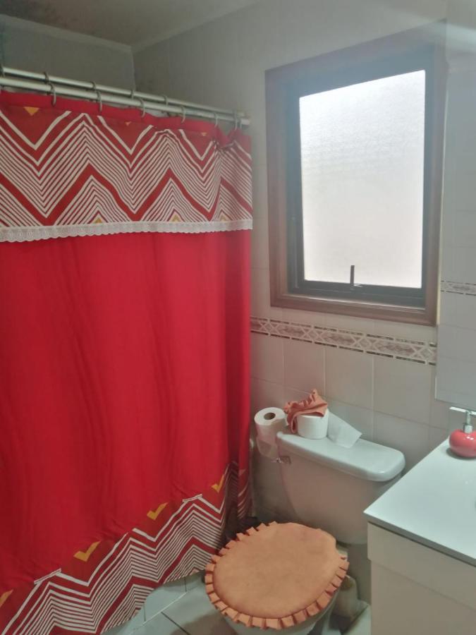 La Casa De La Nueva Poesia